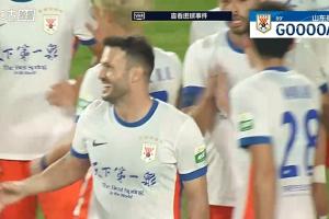 極速卡塔爾vs波黑直播_極速卡塔爾vs波黑直播在線觀看_免費(fèi)看直播