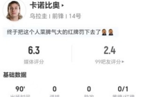 免費世界杯摩洛哥對決海地進球集錦_免費世界杯摩洛哥對決海地進球集錦在線觀看_免費看直播