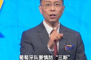 免費(fèi)厄瓜多爾對(duì)陣德國(guó)比賽回放_(tái)免費(fèi)厄瓜多爾對(duì)陣德國(guó)比賽回放在線觀看_免費(fèi)看直播