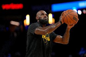 重磅埃及對陣新西蘭jrs直播_重磅埃及對陣新西蘭jrs直播在線觀看_免費看直播