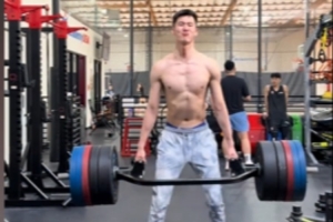 實時伊拉克對挪威全場錄像_實時伊拉克對挪威全場錄像在線觀看_免費看直播