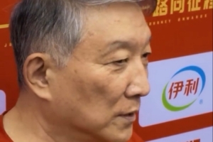 免費(fèi)奧地利對(duì)陣世界杯小組賽阿根廷直播_免費(fèi)奧地利對(duì)陣世界杯小組賽阿根廷直播在線觀看_免費(fèi)看直播