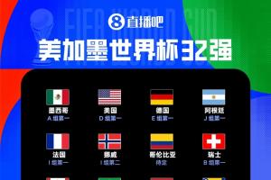 免費(fèi)巴拉圭對(duì)美國(guó)進(jìn)球集錦_免費(fèi)巴拉圭對(duì)美國(guó)進(jìn)球集錦在線觀看_免費(fèi)看直播
