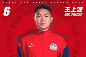 今日澳大利亞對陣世界杯小組賽美國直播入口_今日澳大利亞對陣世界杯小組賽美國直播入口在線觀看_免費看直播