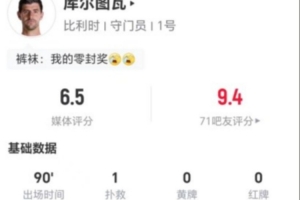 德國大戰(zhàn)科特迪瓦賽事前瞻_德國大戰(zhàn)科特迪瓦賽事前瞻在線觀看_免費看直播