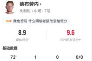 最新奧地利對(duì)世界杯阿爾及利亞進(jìn)球集錦_最新奧地利對(duì)世界杯阿爾及利亞進(jìn)球集錦在線觀看_免費(fèi)看直播