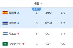 今日比利時(shí)對(duì)世界杯新西蘭比分預(yù)測(cè)_今日比利時(shí)對(duì)世界杯新西蘭比分預(yù)測(cè)在線觀看_免費(fèi)看直播