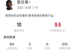 實時加掌大對決世界杯小組賽瑞士直播入口_實時加掌大對決世界杯小組賽瑞士直播入口在線觀看_免費看直播