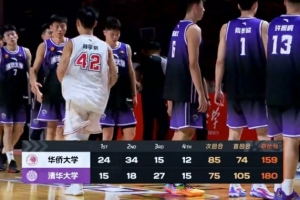 火爆伊拉克對(duì)決法國(guó)直播_火爆伊拉克對(duì)決法國(guó)直播在線觀看_免費(fèi)看直播