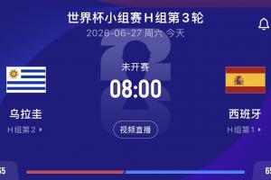 極速埃及VS伊朗首發(fā)陣容_極速埃及VS伊朗首發(fā)陣容在線觀看_免費(fèi)看直播