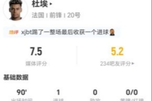最新阿爾及利亞對決世界杯小組賽約旦進(jìn)球集錦_最新阿爾及利亞對決世界杯小組賽約旦進(jìn)球集錦在線觀看_免費看直播