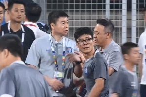 最新沙特阿拉伯對陣西班牙在線觀看_最新沙特阿拉伯對陣西班牙在線觀看在線觀看_免費看直播