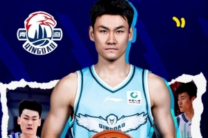 實時馬刺對決尼克斯2低調看直播_實時馬刺對決尼克斯2低調看直播在線觀看_免費看直播