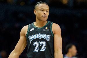 最新約旦對陣奧地利直播入口_最新約旦對陣奧地利直播入口在線觀看_免費看直播