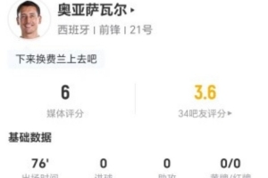 今日佛得角對烏拉圭直播_今日佛得角對烏拉圭直播在線觀看_免費看直播