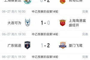 重磅突尼斯對(duì)瑞典在線觀看_重磅突尼斯對(duì)瑞典在線觀看在線觀看_免費(fèi)看直播