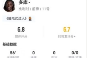 實(shí)時(shí)挪威vs世界杯伊拉克在線觀看_實(shí)時(shí)挪威vs世界杯伊拉克在線觀看在線觀看_免費(fèi)看直播