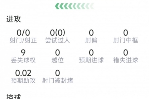 極速葡萄牙VS世界杯小組賽哥倫比亞低調看直播_極速葡萄牙VS世界杯小組賽哥倫比亞低調看直播在線觀看_免費看直播