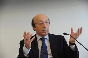 免費(fèi)十耳其對(duì)巴拉圭jrs直播_免費(fèi)十耳其對(duì)巴拉圭jrs直播在線(xiàn)觀看_免費(fèi)看直播