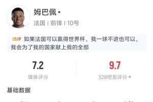 今日世界杯小組賽科特迪瓦對決厄瓜多爾首發(fā)陣容_今日世界杯小組賽科特迪瓦對決厄瓜多爾首發(fā)陣容在線觀看_免費(fèi)看直播
