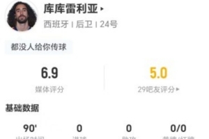 極速法國VS伊拉克低調(diào)看直播_極速法國VS伊拉克低調(diào)看直播在線觀看_免費看直播