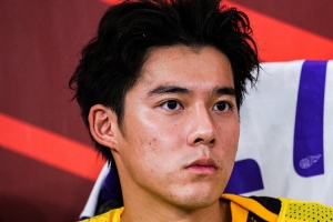重磅美國(guó)VS土耳其賽事前瞻_重磅美國(guó)VS土耳其賽事前瞻在線觀看_免費(fèi)看直播