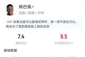 今日世界杯瑞士對(duì)陣波黑jrs直播_今日世界杯瑞士對(duì)陣波黑jrs直播在線觀看_免費(fèi)看直播