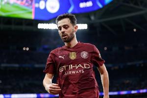 實時世界杯小組賽挪威VS法國在線觀看_實時世界杯小組賽挪威VS法國在線觀看在線觀看_免費(fèi)看直播