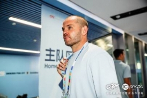 重磅世界杯小組賽塞內(nèi)加爾對(duì)陣伊拉克直播入口_重磅世界杯小組賽塞內(nèi)加爾對(duì)陣伊拉克直播入口在線觀看_免費(fèi)看直播