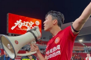 實(shí)時(shí)佛得角對(duì)烏拉圭低調(diào)看直播_實(shí)時(shí)佛得角對(duì)烏拉圭低調(diào)看直播在線觀看_免費(fèi)看直播