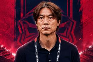 極速塞內(nèi)加爾vs法國首發(fā)陣容_極速塞內(nèi)加爾vs法國首發(fā)陣容在線觀看_免費看直播