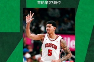 重磅伊朗對(duì)陣埃及jrs直播_重磅伊朗對(duì)陣埃及jrs直播在線(xiàn)觀看_免費(fèi)看直播
