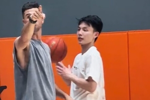 免費世界杯波黑對陣卡塔爾jrs直播_免費世界杯波黑對陣卡塔爾jrs直播在線觀看_免費看直播