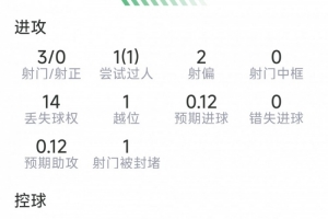 澳大利亞vs土耳其直播入口_澳大利亞vs土耳其直播入口在線觀看_免費看直播