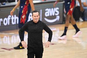 極速摩洛哥vs海地直播入口_極速摩洛哥vs海地直播入口在線觀看_免費看直播