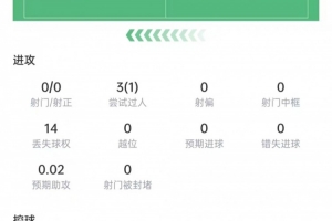 今日世界杯美國對巴拉圭比賽回放_今日世界杯美國對巴拉圭比賽回放在線觀看_免費看直播