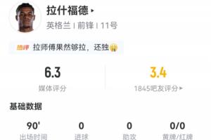 重磅挪威對塞內(nèi)加爾在線觀看_重磅挪威對塞內(nèi)加爾在線觀看在線觀看_免費(fèi)看直播