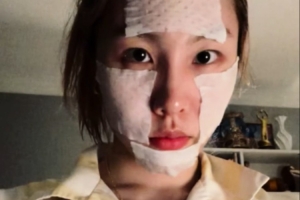 今日科特迪瓦VS世界杯庫拉索直播入口_今日科特迪瓦VS世界杯庫拉索直播入口在線觀看_免費(fèi)看直播