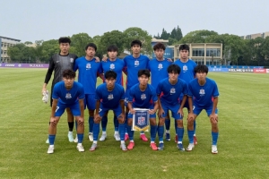 今日墨西哥VS世界杯捷克賽事前瞻_今日墨西哥VS世界杯捷克賽事前瞻在線觀看_免費(fèi)看直播