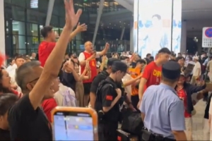 免費(fèi)世界杯巴西VS摩洛哥賽事前瞻_免費(fèi)世界杯巴西VS摩洛哥賽事前瞻在線觀看_免費(fèi)看直播