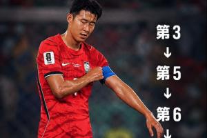 免費(fèi)突尼斯對瑞典賽事前瞻_免費(fèi)突尼斯對瑞典賽事前瞻在線觀看_免費(fèi)看直播