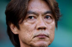 德國對陣庫拉索賽事前瞻_德國對陣庫拉索賽事前瞻在線觀看_免費看直播