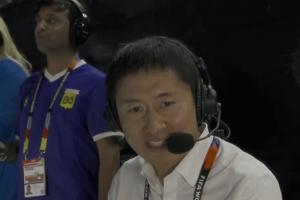 最新世界杯小組賽突尼斯vs日本比賽回放_最新世界杯小組賽突尼斯vs日本比賽回放在線觀看_免費看直播