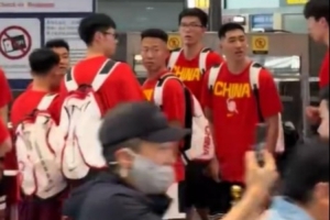 免費(fèi)克羅地亞大戰(zhàn)英格蘭直播入口_免費(fèi)克羅地亞大戰(zhàn)英格蘭直播入口在線觀看_免費(fèi)看直播