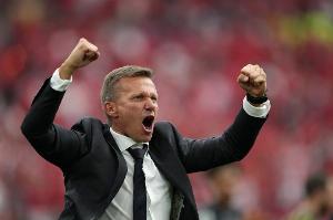 實(shí)時(shí)波黑對(duì)決世界杯瑞士直播_實(shí)時(shí)波黑對(duì)決世界杯瑞士直播在線觀看_免費(fèi)看直播