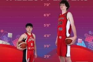 今日加納vs世界杯克羅地亞賽事前瞻_今日加納vs世界杯克羅地亞賽事前瞻在線觀看_免費(fèi)看直播