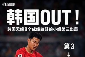 極速奧地利對決阿爾及利亞比分預(yù)測_極速奧地利對決阿爾及利亞比分預(yù)測在線觀看_免費(fèi)看直播