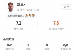 最新沙特阿拉伯對陣西班牙jrs直播_最新沙特阿拉伯對陣西班牙jrs直播在線觀看_免費(fèi)看直播
