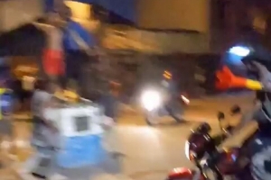 火爆葡蔔牙對烏茲別克斯坦在線觀看_火爆葡蔔牙對烏茲別克斯坦在線觀看在線觀看_免費看直播