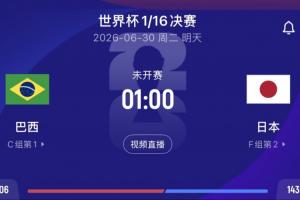 最新卡塔爾VS波黑進(jìn)球集錦_最新卡塔爾VS波黑進(jìn)球集錦在線(xiàn)觀(guān)看_免費(fèi)看直播